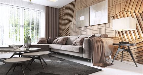 combine traditional modern furniture san fran design