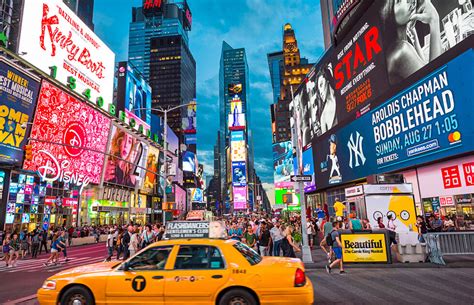 broadway shows in new york city frommer s
