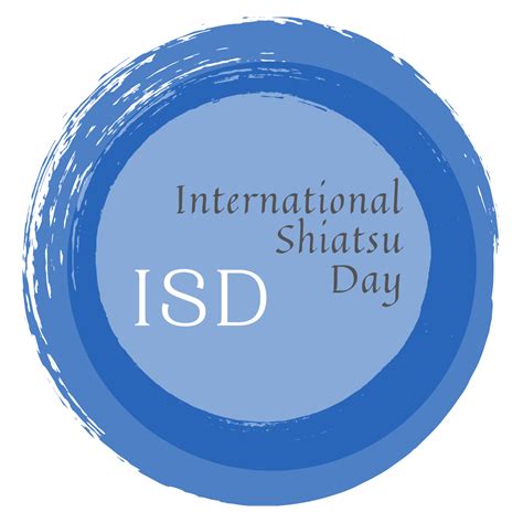 isd official logo