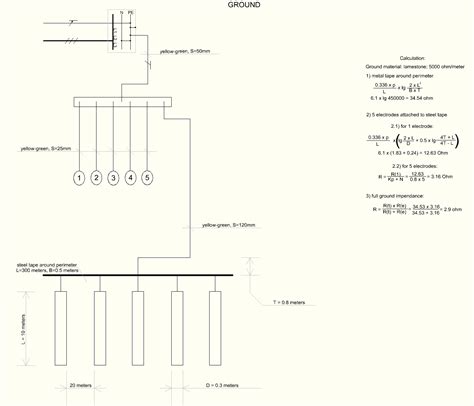 mars  wiring diagram wiring diagram pictures