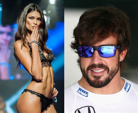 F1s Hottest Wags Stunning Race Babes Ready For New Season In