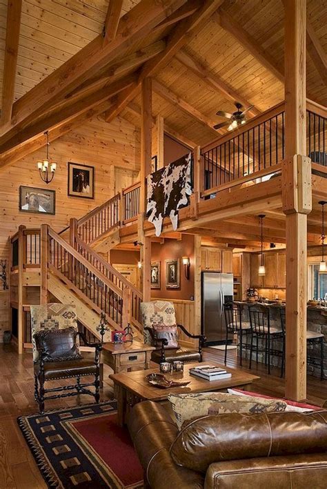 smart tiny house loft stair ideas staircase stairrunner stairhome tiny house loft