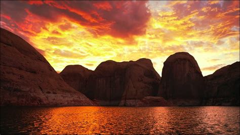 Chromebook Wallpaper Cool - Chromebook HD Wallpapers | PixelsTalk.Net