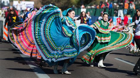 fiesta bowl parade marching band program worldstrides educational travel