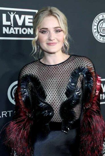 Aj Michalka Nude Leaked Pics And Porn Video Scandal Planet