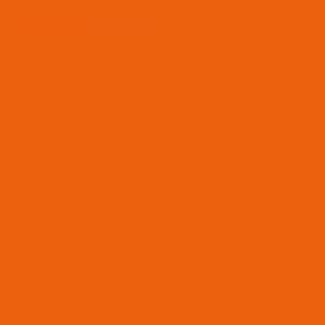 pantone orange uv coat loconoise