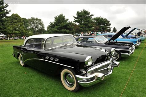 buick series  special images photo  buick special dv  pas