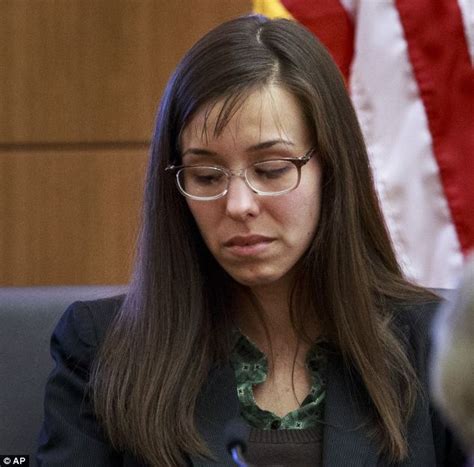 jodi arias trial accused talks about sex life with travis alexander daily mail online