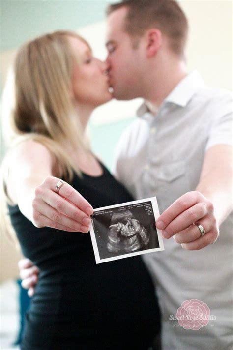 402 best maternity photo ideas images on pinterest