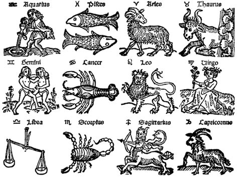 zodiac signs coloring pages  print zodiac signs kids coloring pages