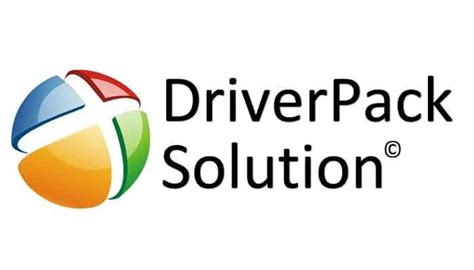 mejores programas  instalar drivers software