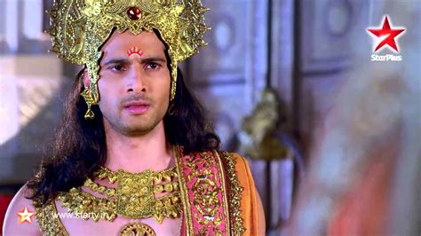 Star Plus Mahabharat Karn Best Historical Tv Shows