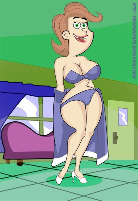 170 Fopswimsuit Favorite Toon Milf Sorted By Position
