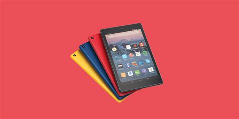 review amazon fire hd   wired