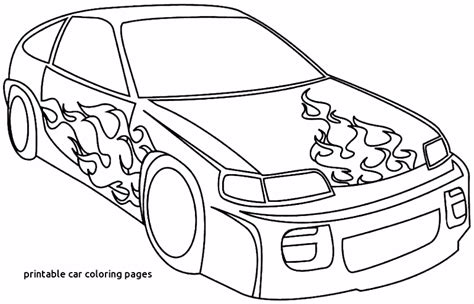 kleurplaten paw patrol coloring cars halloween coloring pages