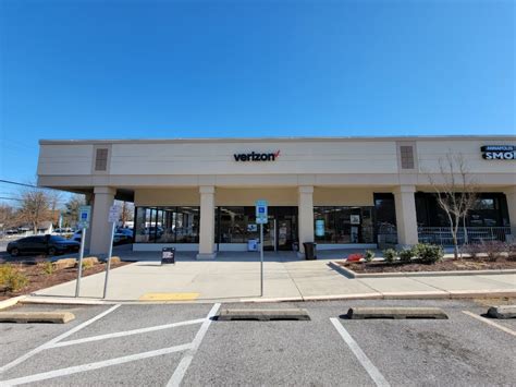 annapolis maryland verizon store