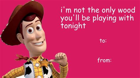 69 Funny Valentine S Day Card Memes And How You Can Create
