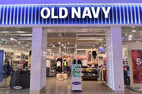 navy secret markdown days   ways  score  navy deals