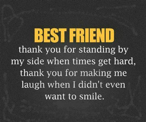 friend quotes  sayings