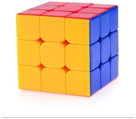 buy gift world rubiks cube xx puzzle extra smooth high speed sticker