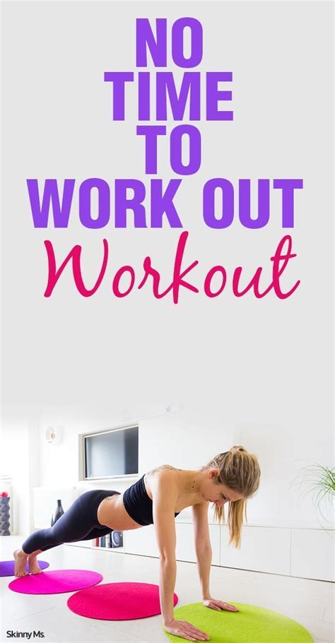 no time to workout workout health fitness cat workout fitness
