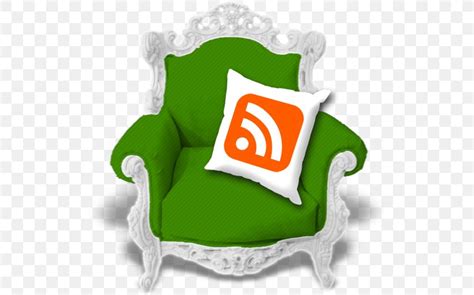 rss iconfinder web feed icon png xpx rss application software