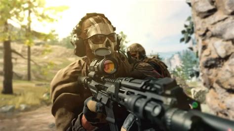 warzone  release date  info   call  duty