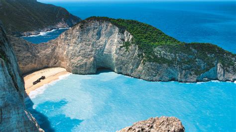 beaches  greece  island  island guide intrepid travel blog