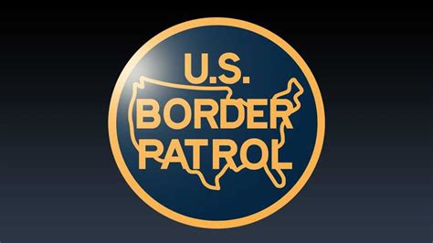 maine border patrol agents      southern border