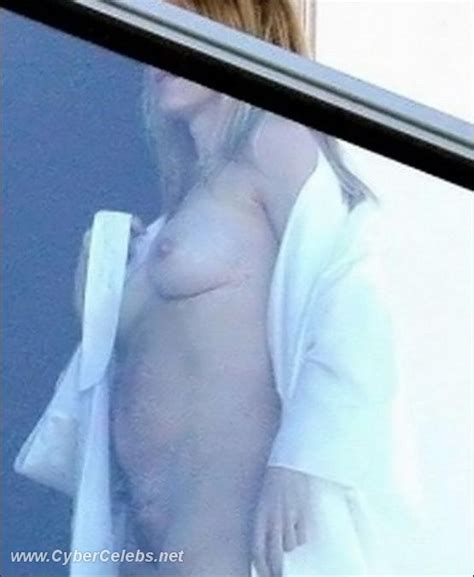 naomi watts naked thefappening pm celebrity photo leaks