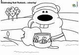 Rosh Hashanah Coloring Pages Kids sketch template