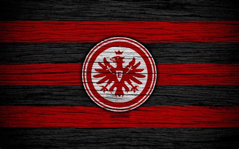 eintracht history ownership squad members support staff  honors