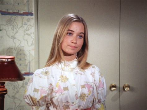 Sassy Quotes From The Women Of The Brady Bunch Best