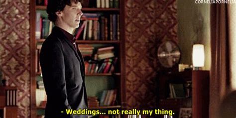 Pin By Jess Ayabe On Sh Sherlock Holmes Sherlock Bbc