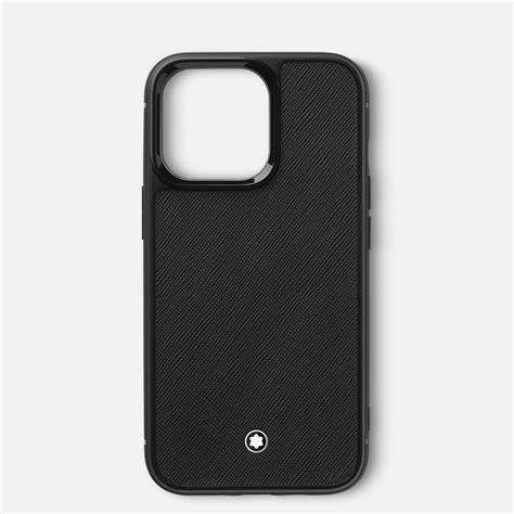 sartorial hard phone case  apple iphone  pro luxury phone case