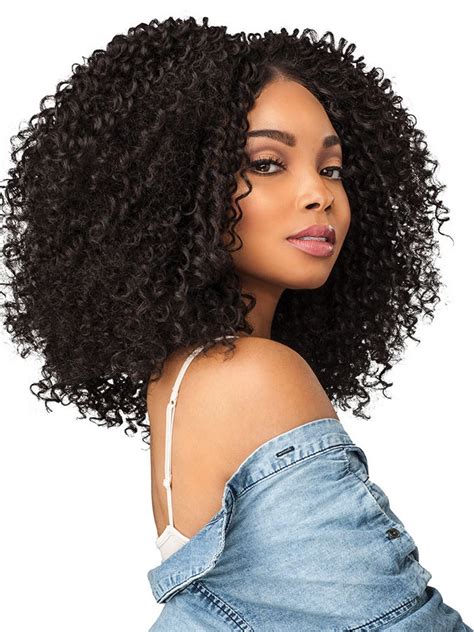 black womens big afro synthetic curly hair wigs