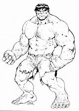 Hulk Coloring Pages Colouring Printable Avengers Superhero Marvel Kids Smash Boys Color Super Adult Book Sheets Face Red Incredible Heros sketch template