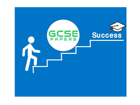 gcse boost  maths grade gcse maths number gcse maths algebra