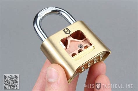 ez decoder practice lock combination locks lock antique keys