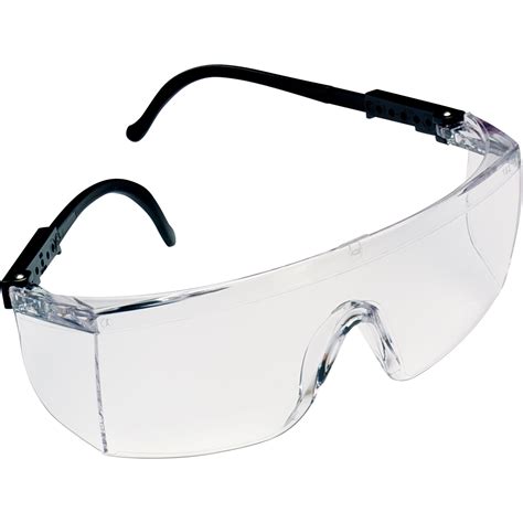product 3m seepro plus safety glasses