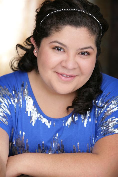 falls raini rodriguez meet greet   annual miracle