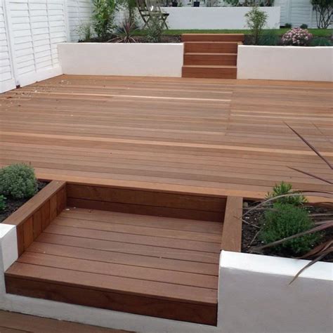 landscape ideas   home deck design backyard landscaping backyard