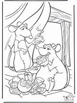 Ratatouille Coloring Pages Print Book Color Kids Popular Mouse Coloringhome Printable Library Disney Template sketch template