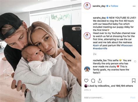top australian instagram influencers to follow in 2019
