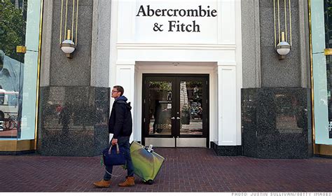 abercrombie and fitch to offer plus sizes nov 20 2013