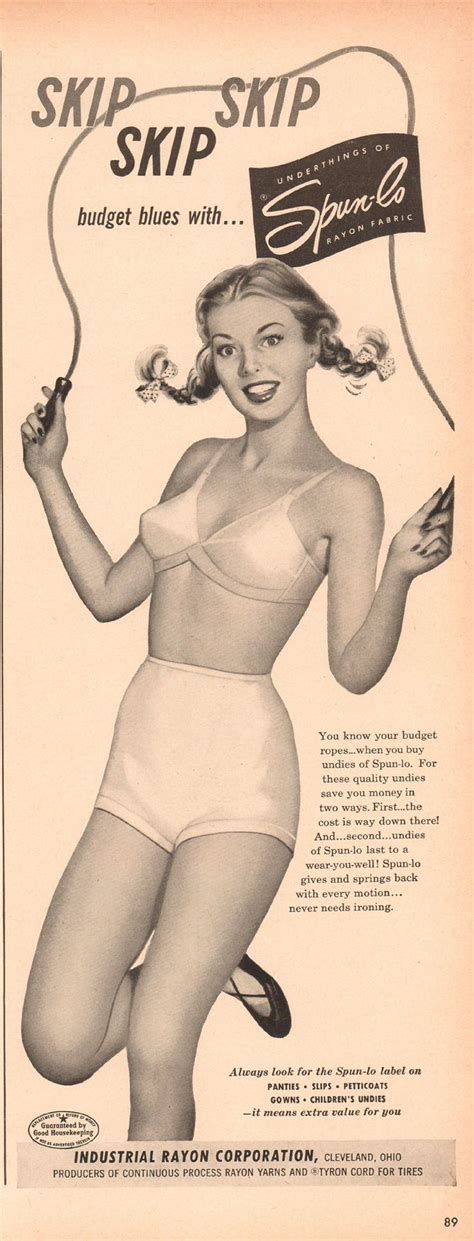 pin on old ads