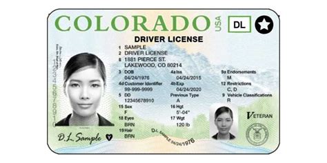 colorado drivers license  permit practice tests