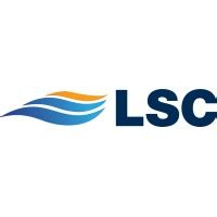 lsc linkedin