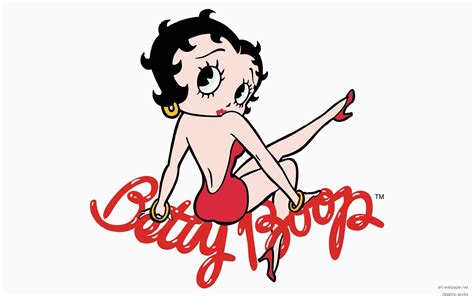 1 betty boop hd wallpapers backgrounds wallpaper abyss