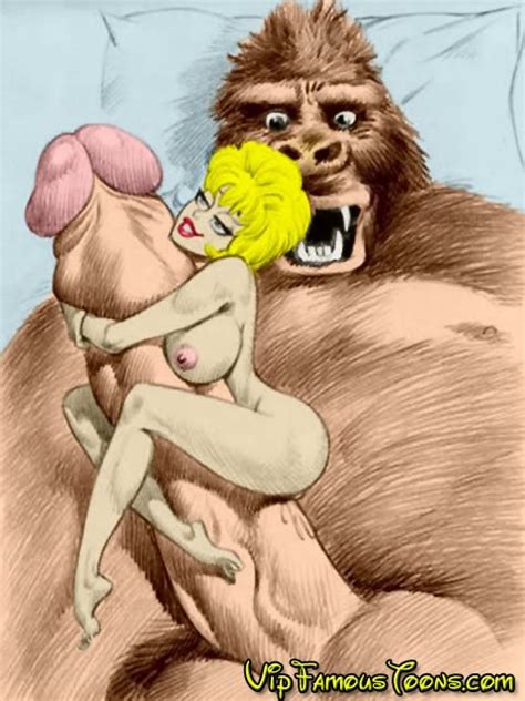 gay fetish xxx king kong gay porn